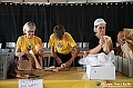 VBS_7249 - Sagra del Fritto Misto alla Gorzanese 32.ma Edizione 30-07-2024